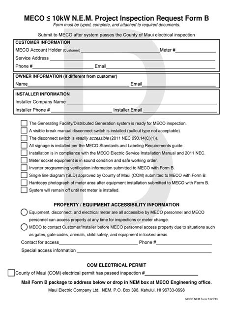 meco taichung online appointment
